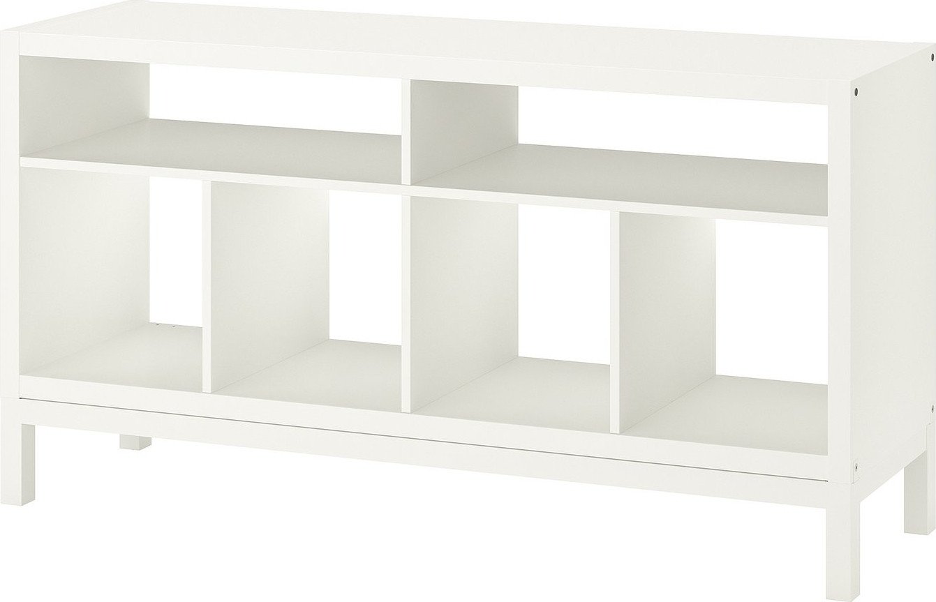 Тумба Ikea Kallax S99552177