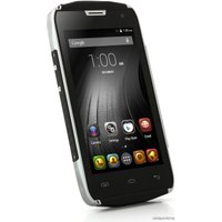 Телефон Doogee DG700