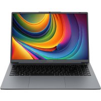 Ноутбук Digma EVE C5805 DN16N1-8CXW01