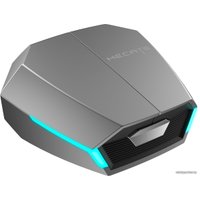 Наушники Edifier Hecate GX07 (серый)