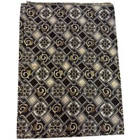 Покрывало Vitok Гобеленовое 150х200 С-08.005