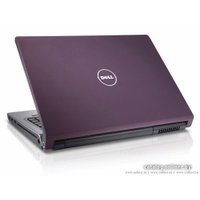 Ноутбук Dell Studio 1555 (T94G4H50HD457)