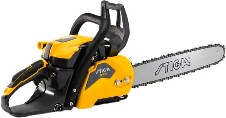 

Бензопила Stiga SP 426 240421502/S17