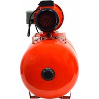 Насосная станция Brait NS-1000/24S