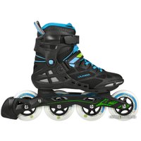 Роликовые коньки Powerslide Phuzion Lambda 2015 [940177]