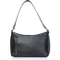 Женская сумка Galanteya 43624 25с132к45 (черный)