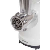 Мясорубка Supra MGS-2006