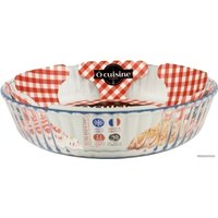 Форма для выпечки O cuisine 818BC00