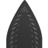 Утюг StarWind SIR1819