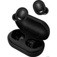 Наушники QCY ArcBuds Lite (черный)