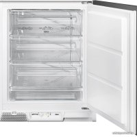 Морозильник Smeg U4F082F1