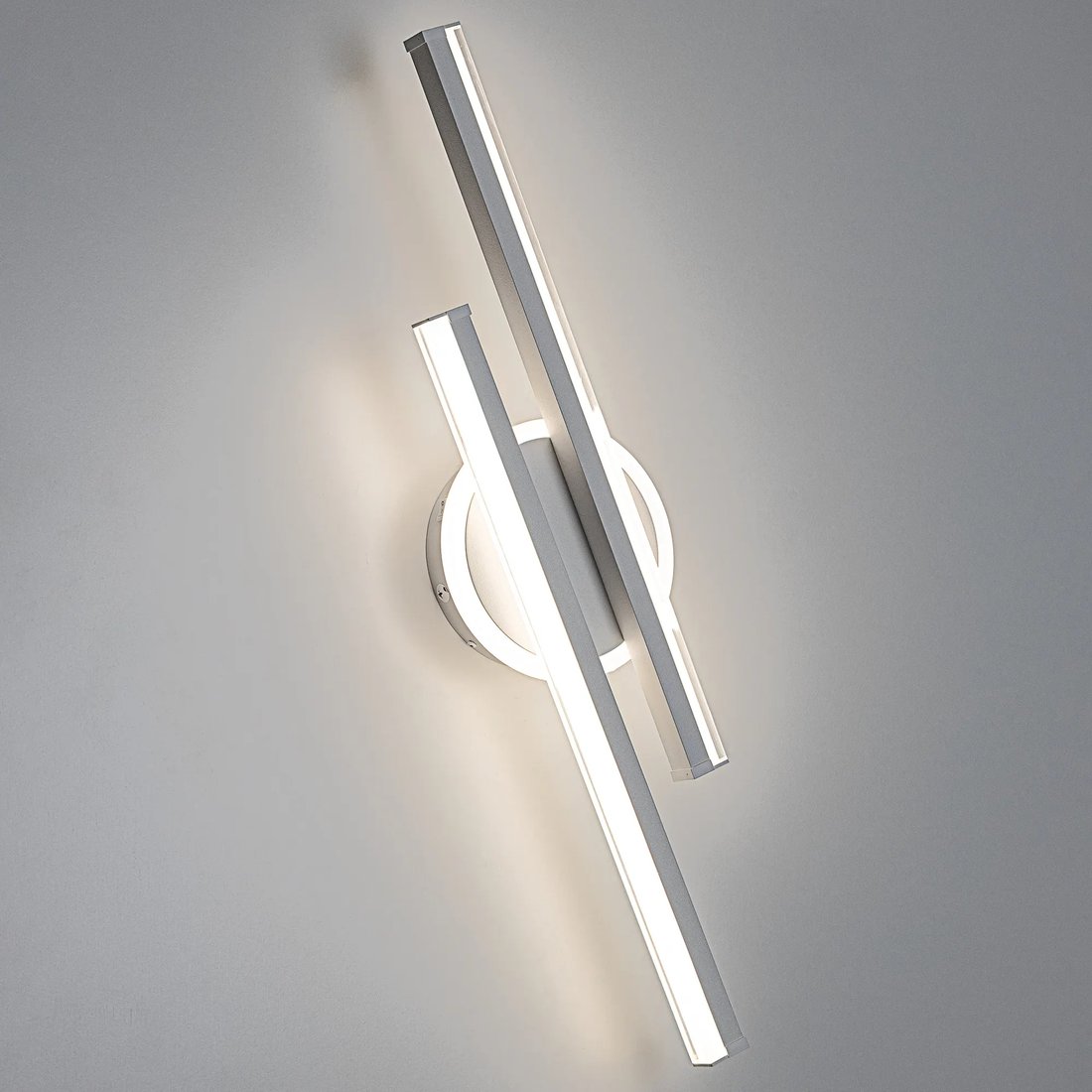 Бра Citilux Trent CL203520