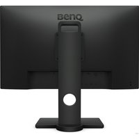 Монитор BenQ BL2780T