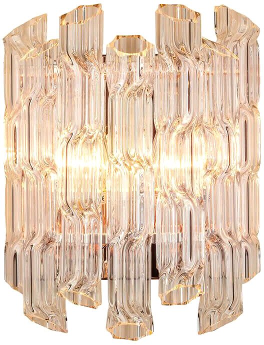 

Бра L'Arte Luce Varese L34424.93