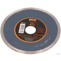 Отрезной диск алмазный  Faster Tools 666