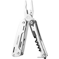 Мультитул Roxon S801