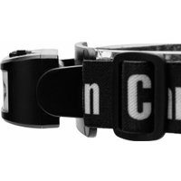 Фонарь Camelion LED53403 15754