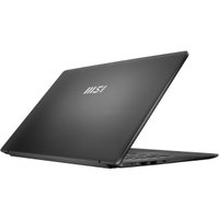 Ноутбук MSI Modern 14 F1MG-619XRU