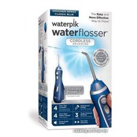 Ирригатор  Waterpik WP-563 EU