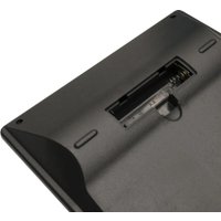 Бухгалтерский калькулятор Silwerhof SH-888X-16