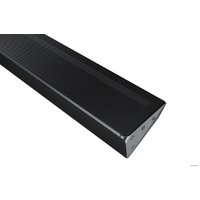 Саундбар Samsung HW-N650