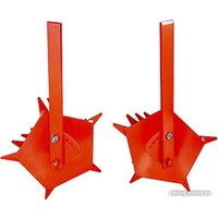 Полольник Всеволожский ремонтно-механический завод ПРН-10 00.45.03.00.00