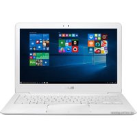 Ноутбук ASUS Zenbook UX305CA-FC075T