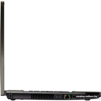 Ноутбук HP ProBook 4720s (WS844EA)
