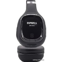 Наушники EXPERTS BH-918 в Борисове