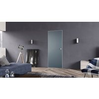 Обои под покраску БауТекс New York Design из кварцевой нити (12.5м2)