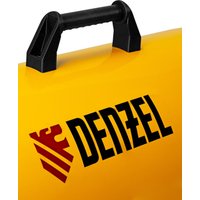 Газовая тепловая пушка Denzel GHG-30i