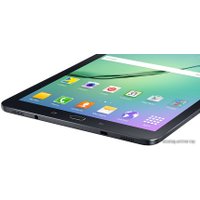 Планшет Samsung Galaxy Tab S2 9.7 32GB LTE Black [SM-T819]