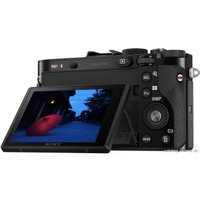 Фотоаппарат Sony Cyber-shot DSC-RX1RM2
