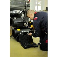 Компрессор Inforce CXV-50L