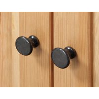  Диприз Sylt Д.18002.1 (бейц/масло №6)