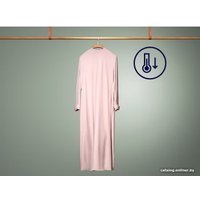 Сушильная машина Electrolux PerfectCare 800 EW8H359S