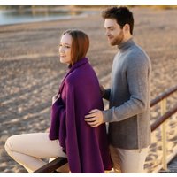 Подарочный набор Ptuska Хюгге №80