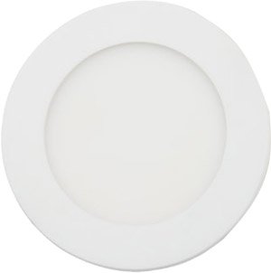 

Светодиодная панель Arlight DL-225M-21W White [020117]