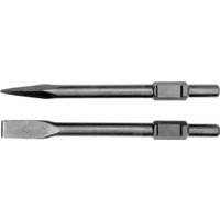 Отбойный молоток Yato YT-82002