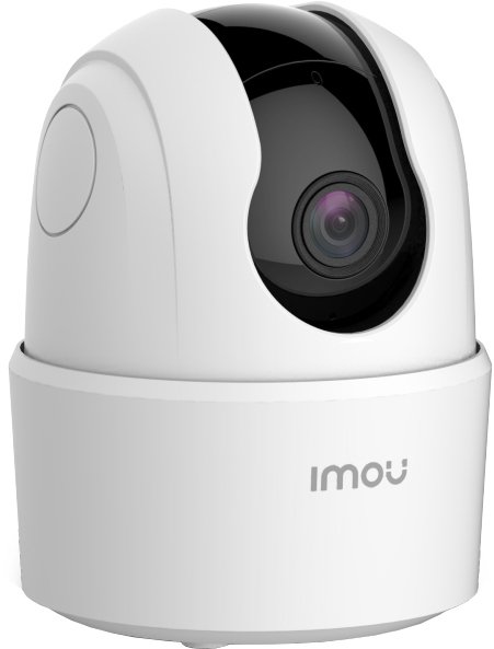 IP-камера Imou Ranger 2C IPC-TA22CP-B-imou