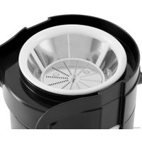 Соковыжималка Hyundai HY-JE1625