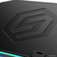 Подставка ICE COOREL K11