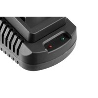 Зарядное устройство Tesla TCH18 (18В)