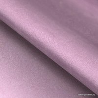 Угловой диван Асмана Камертон-1 1.3x0.8 правый (банни 06)