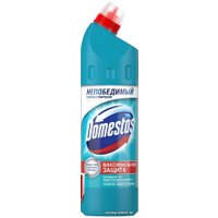 Средство универсальное Domestos Свежесть атлантики 750 мл