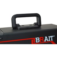 Аппарат плазменной резки Brait CUT-60 в Барановичах