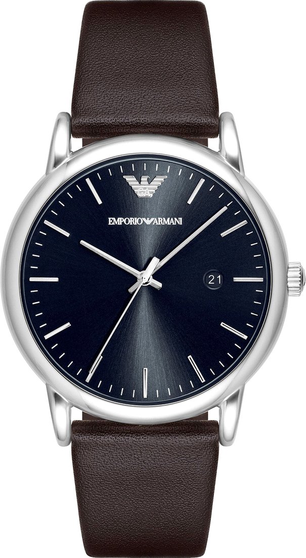 

Наручные часы Emporio Armani AR80008