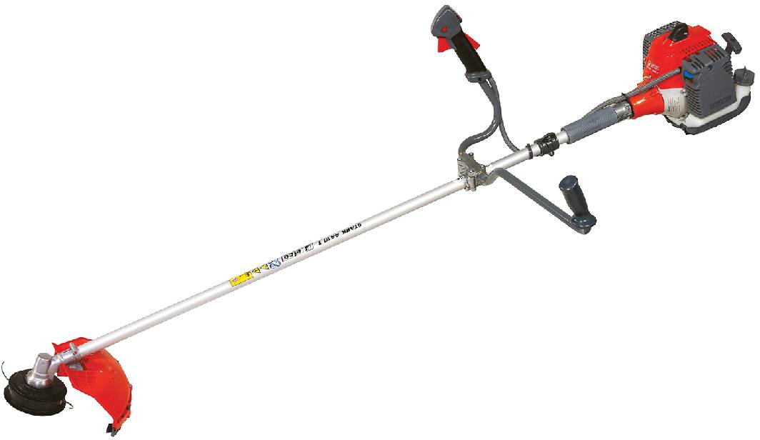

Триммер Efco STARK 4410 T