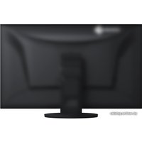 Монитор EIZO FlexScan EV2760-BK