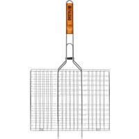 Решетка-гриль Palisad Camping 69558